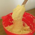 SGONFIETTI DI CARNEVALE