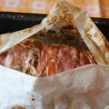 Polpettone 