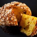 PANETTONE MAXIMO: IL PRIMO FESTIVAL DEL[...]