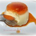 CREME CARAMEL