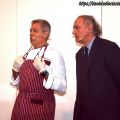 Cucinare, Per Piacere e per Mestiere a[...]