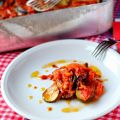 Ratatouille come quella del cartone: CONFIT[...]