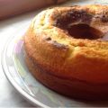 CIAMBELLA MARMORIZZATA