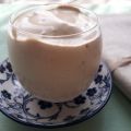 Espressino freddo come quello del bar
