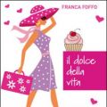 Il dolce della vita