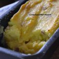 Gateau di patate con prosciutto e fontina -[...]
