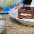 Collaborazione Freddi: la Moretta 
