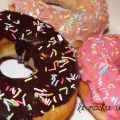 Doughnut