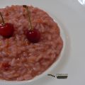 Riso Gloria di RISOINFIORE alle amarene...