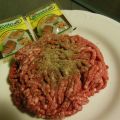 Come fare gli hamburger in casa con le spezie[...]