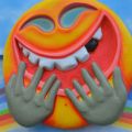 Un reportage insolito sul Carnevale: i carri e[...]