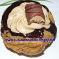 ZEPPOLE AL GUSTO BUENO