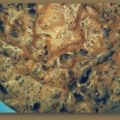 Frijoles Refritos