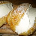 MARITOZZI CON PANNA