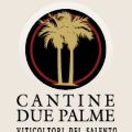 CANTINE DUE PALME:L'ECCELLENZA DEI VINI DEL[...]