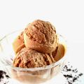 Gelato al caffè