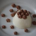 Mascarpone cotto