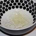 La Pasta di Zucchero!