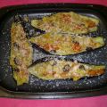 Il pane metodo tupperware