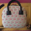 UNA BORSA PER CHIARA...!!