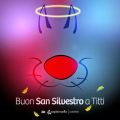 L'anno che se ne va!