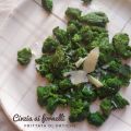 Frittata di ortiche