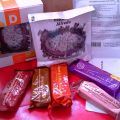 Prodotti per la Dieta MinceurD