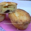 Il pasticciotto