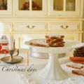 Christmas Cookies [ i miei biscotti cannella &[...]