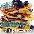 Cornetti morbidi di Pan Brioche...[...]