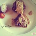 FILETTO AGLI SCALOGNI