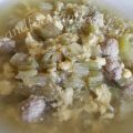 Il pranzo di Natale in Abruzzo: il brodo col[...]