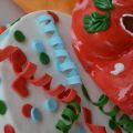 Il Carnevale di Fano e la mia torta in pasta di[...]