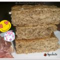 Focaccia ai 7 cereali come piace a me per i[...]