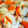 Le Mie Ricette