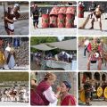  Ricordando i 'Ludi Pompeiani', edizione 2024[...]