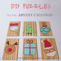 Dentro il Calendario dell'Avvento (7): puzzle[...]