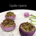 Le cipolle ripiene per il Calendario del cibo[...]