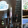GRUPPO CARLSBERG: LA BIRRA CHE NON TEME DI DARE[...]
