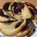 TORTA PANNA E......
