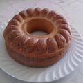 LA TORTA PER LA COLAZIONE