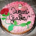 Auguri Giada
