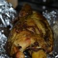 Pollo allo spiedo come in rosticceria anzi[...]