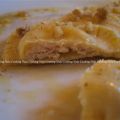 Ravioli fatti in casa ripieni con salmone[...]