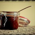 Crema gianduia