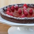 Torta Incontro