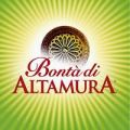 BONTA' DI ALTAMURA - Collaborazione.