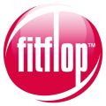 PREMIO:FIT FLOP ITALIA