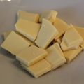 Cioccolato plastico