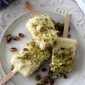 Stecco Gelato alla Pesca con Cioccolato[...]